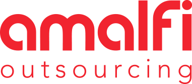 Amalfi Outsourcing